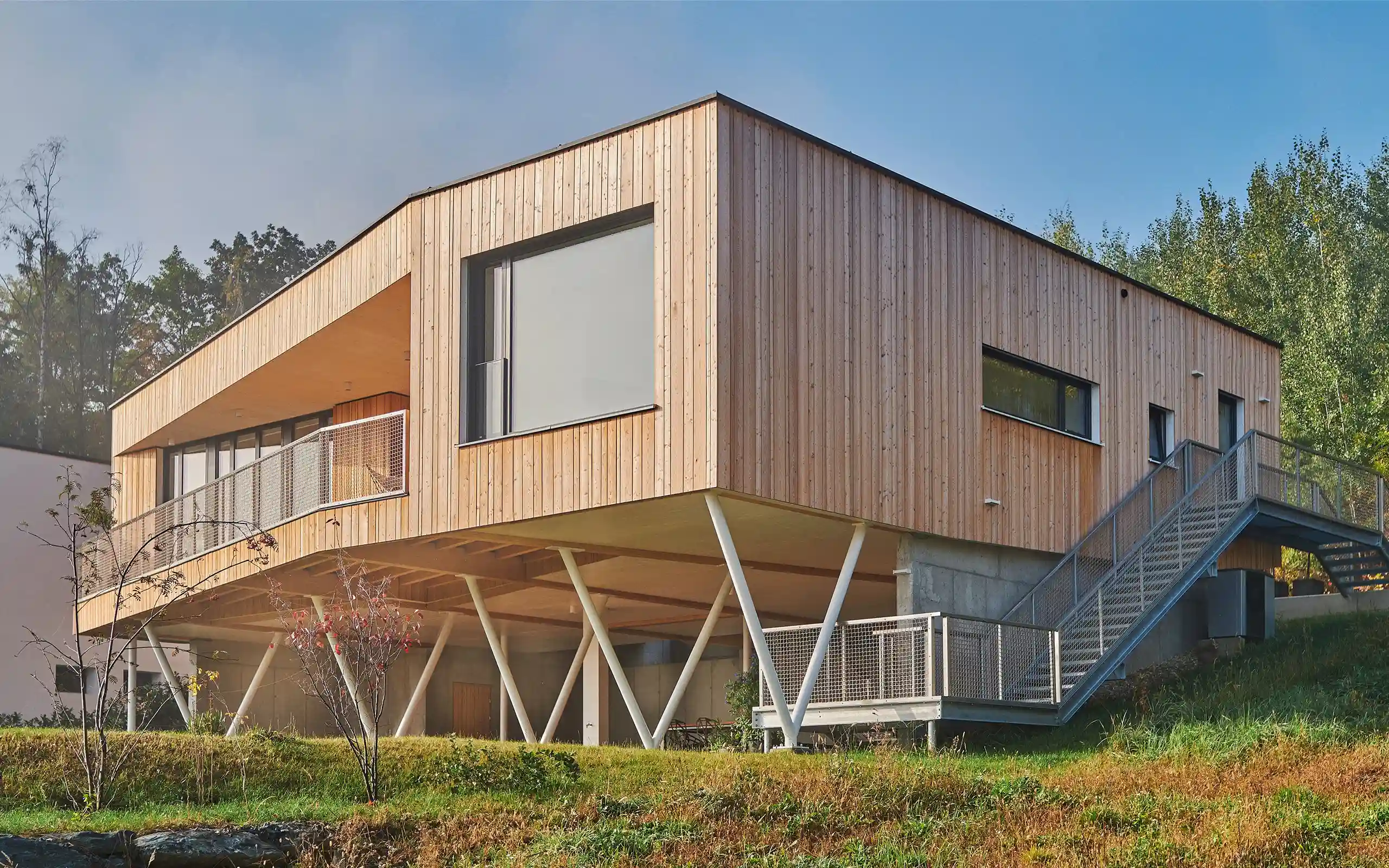 2_aussen_wrfuerstcom_20221017_XTB7801_HDR_Panorama