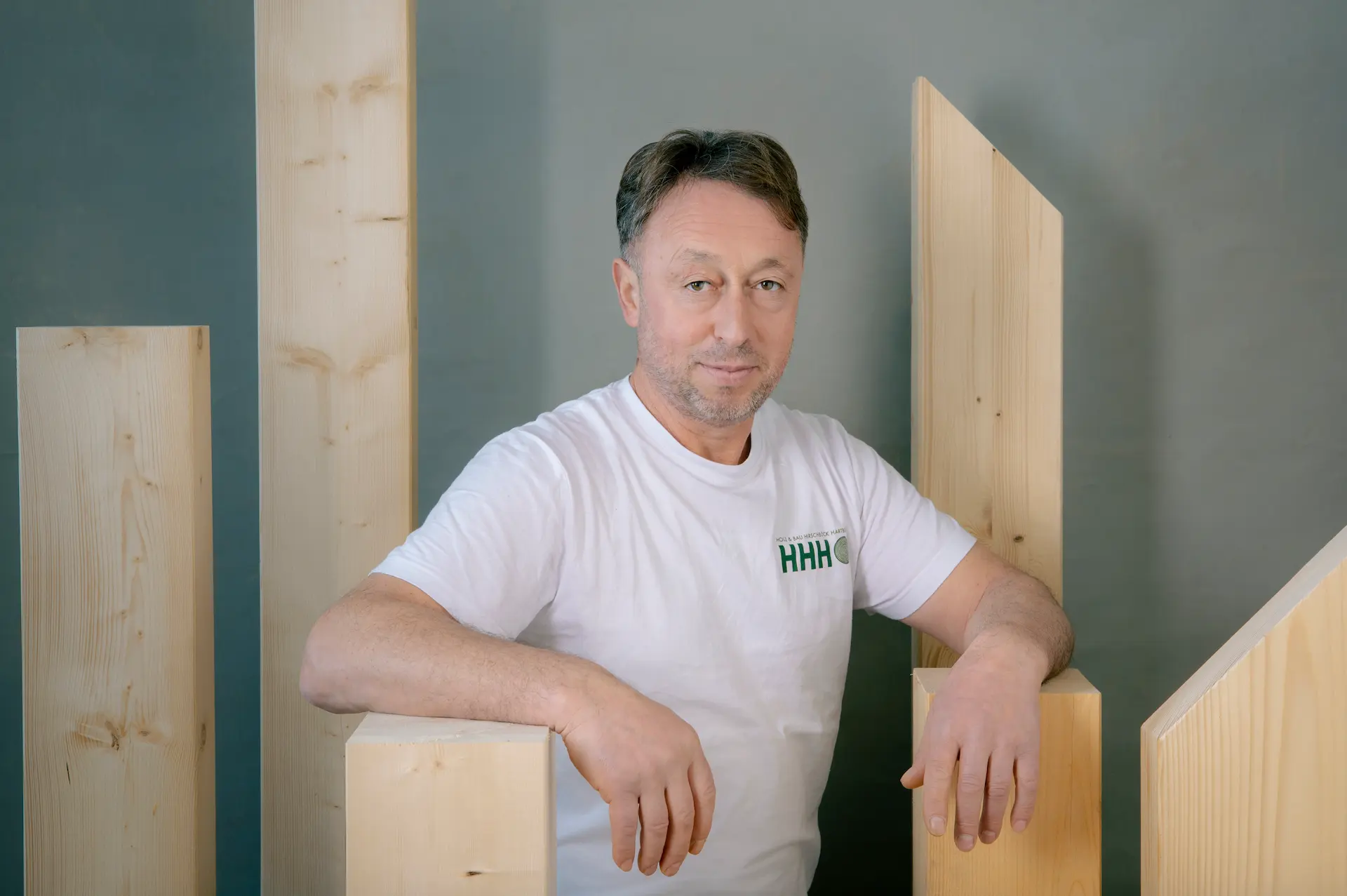 Amet-Rushiti-HHH_2025