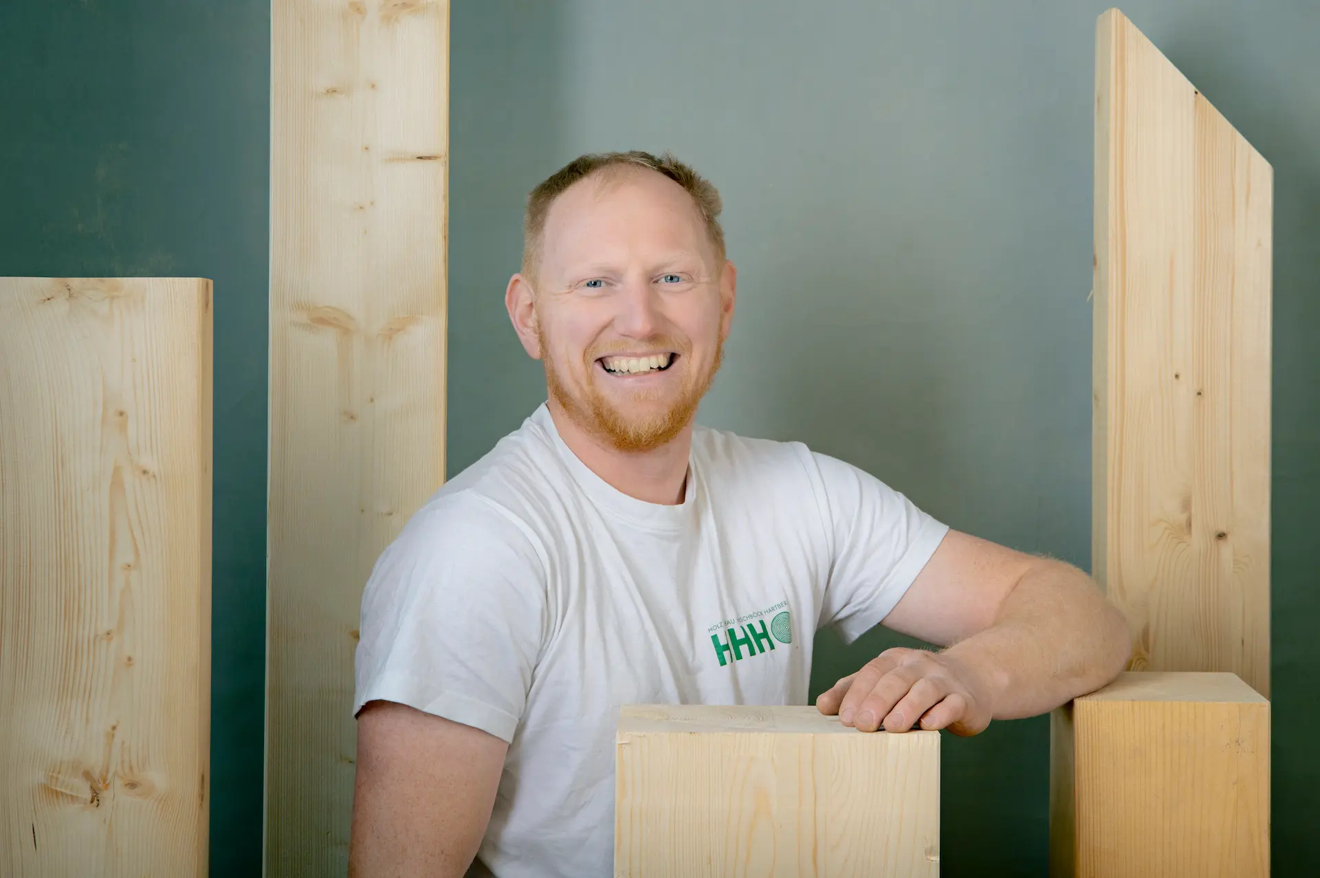 Andreas-Fuchs-HHH_2025