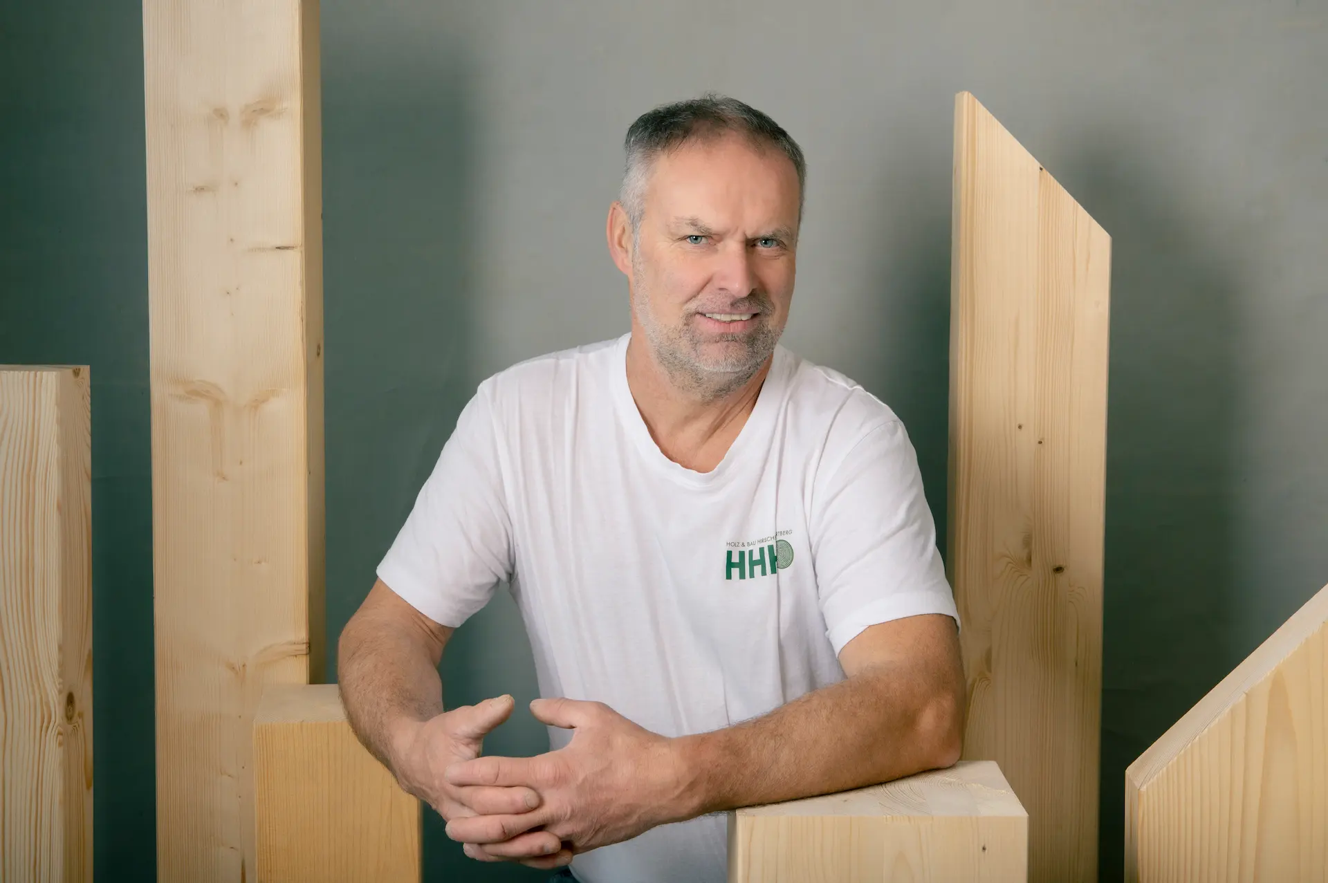 Andreas-Maierhofer-HHH_2025