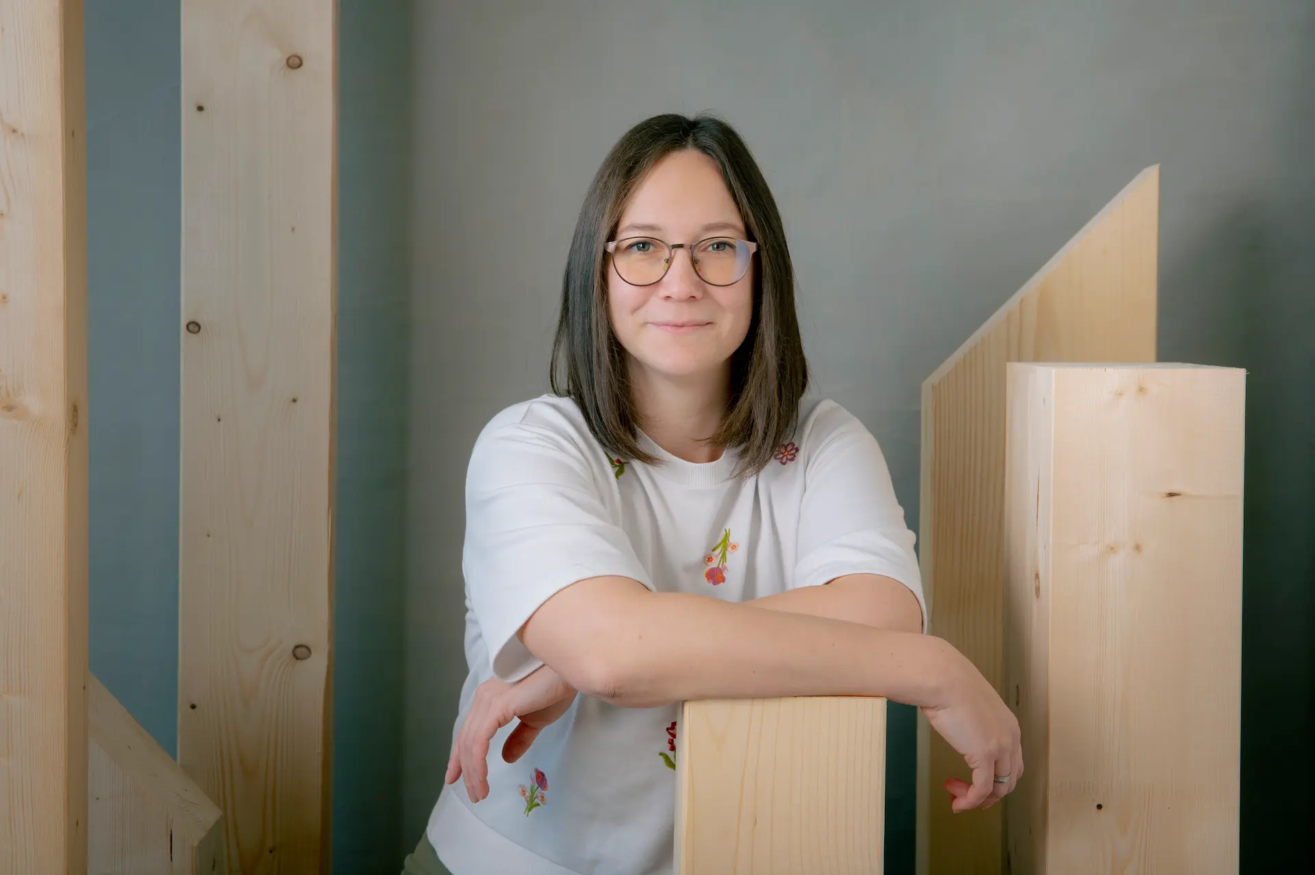 Anette-Schuh-HHH_2025