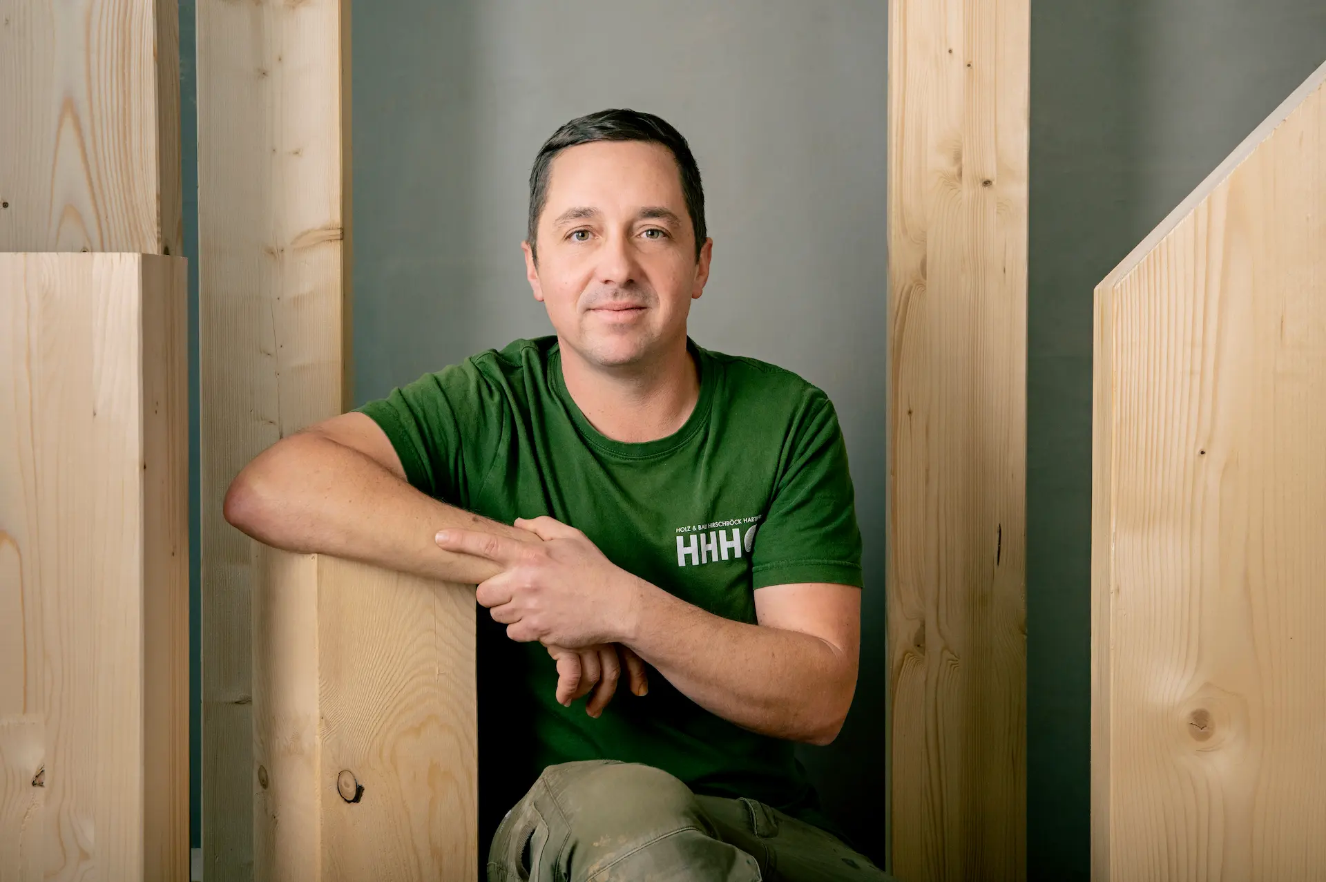 Armin-Lechner-HHH_2025