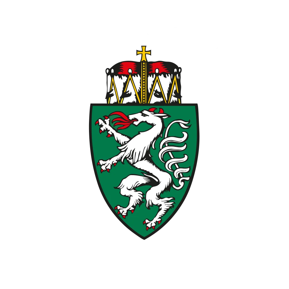 Auszeichnung_des_Landes_Steiermark