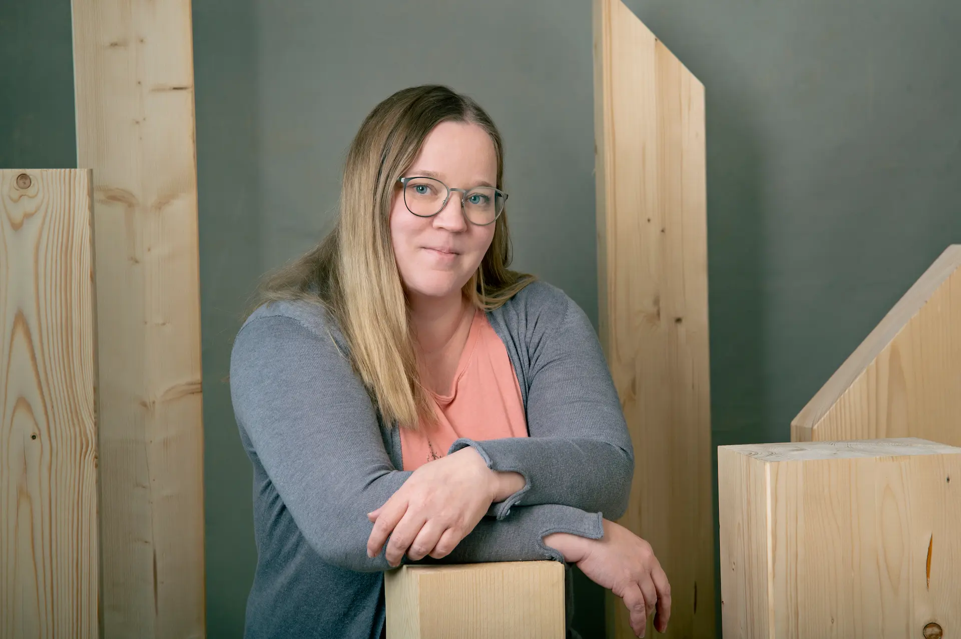 Barbara-Berger-HHH_2025