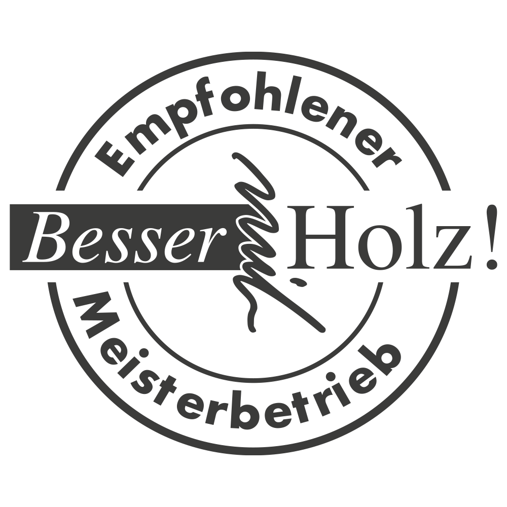 Besser_Holz_Meisterbetrieb