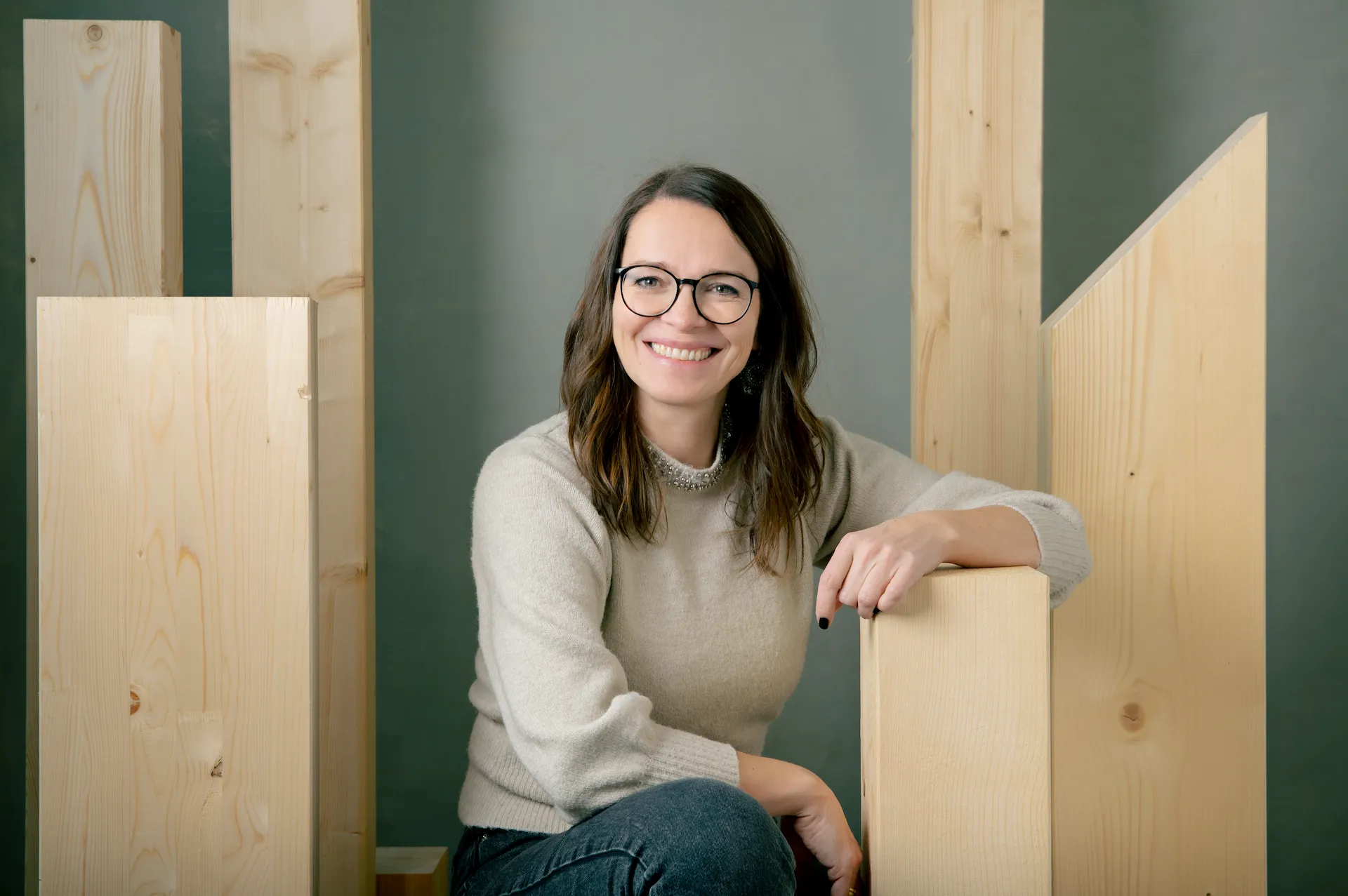 Bettina-Buchberger-HHH_2025