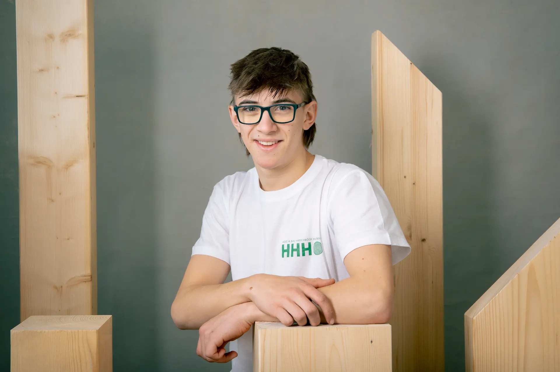 Daniel-Gschiel-HHH_2025