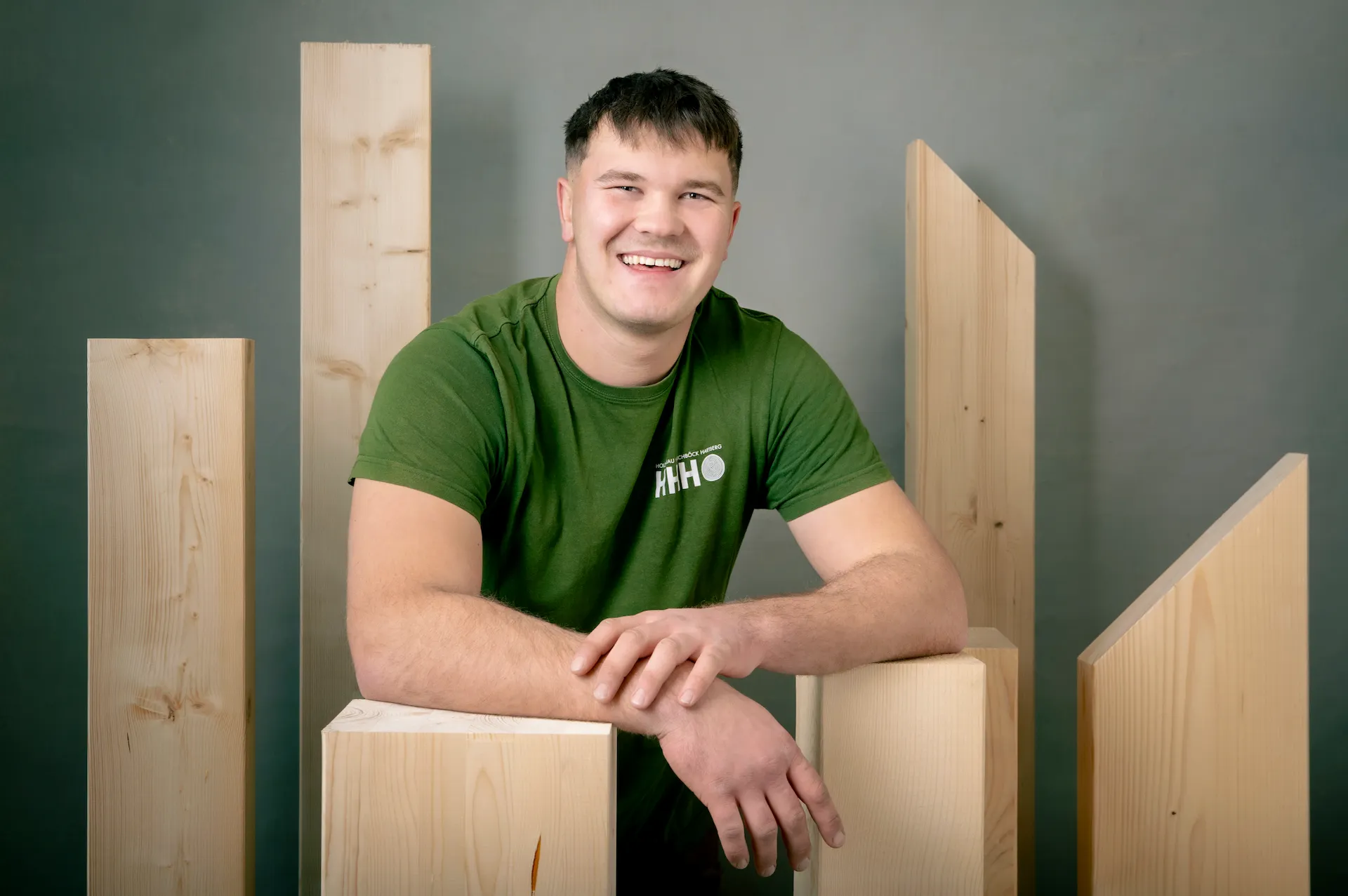 Daniel-Heiling-HHH_2025