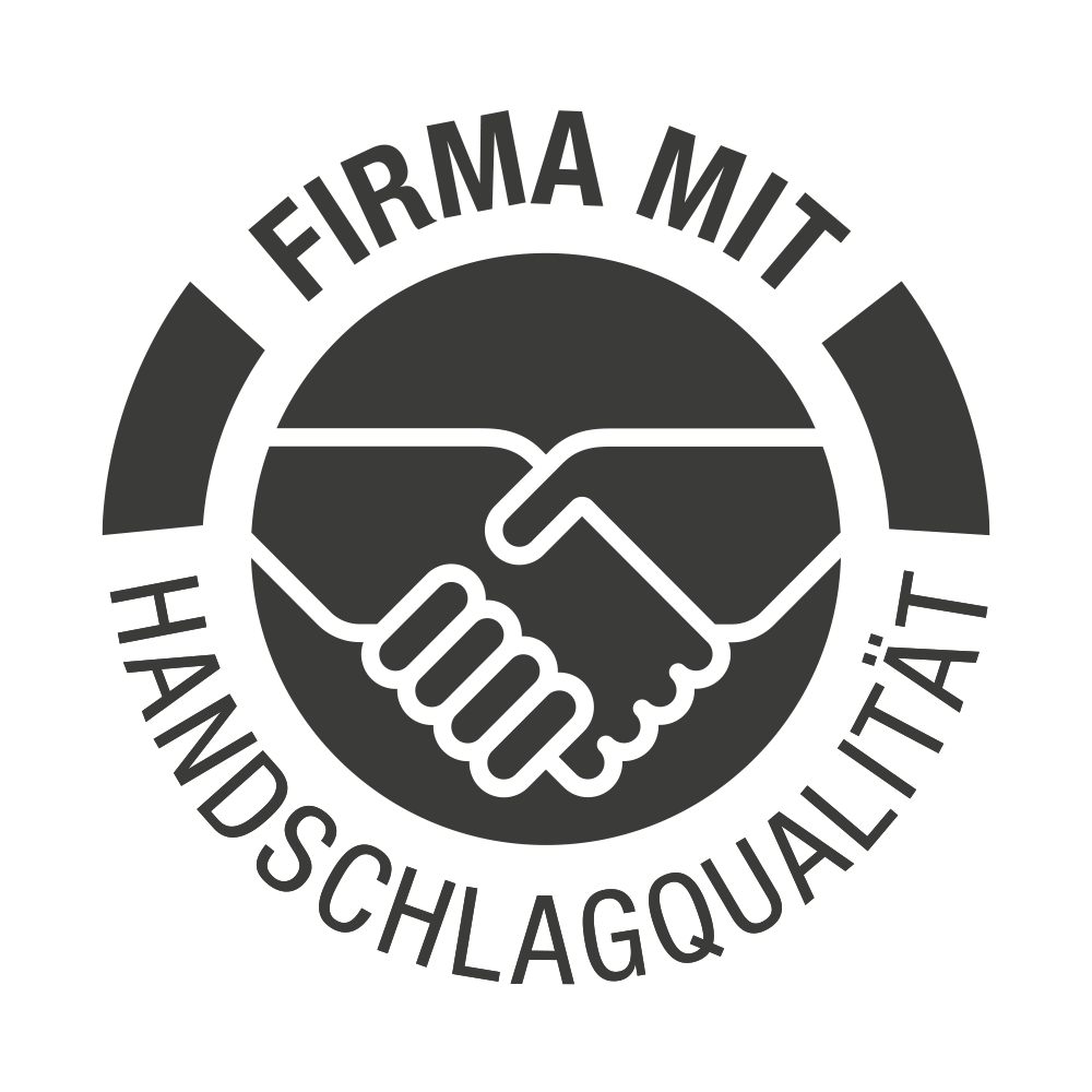 Firma_mit_Handschlagqualitaet