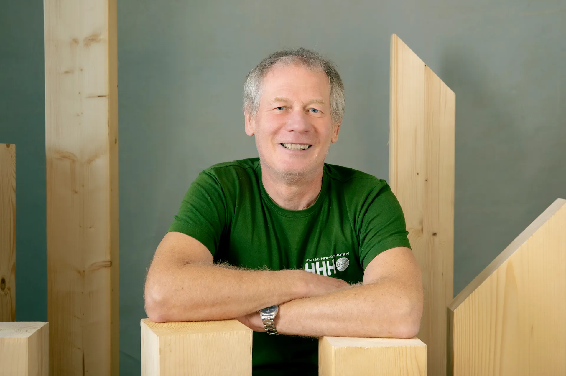 Hannes-Schieder-HHH_2025