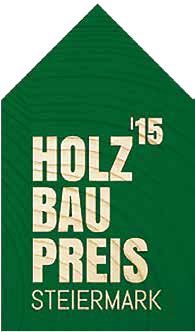 Holzbaupreis-2015