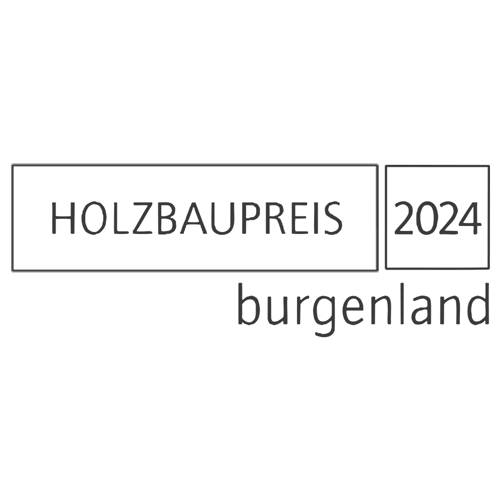 Holzbaupreis_2024_Burgenland