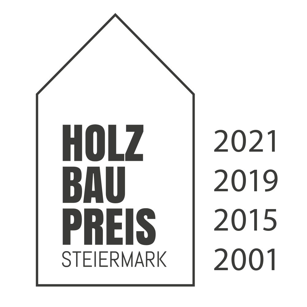Holzbaupreis_Steiermark