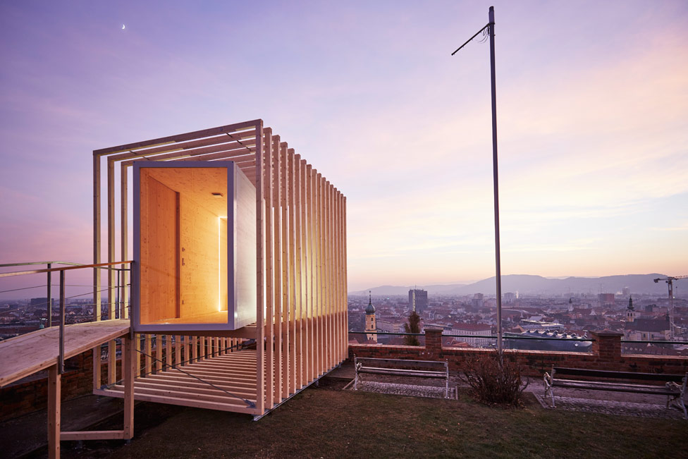 LaStradaGraz-006_www.foto-hauer.at_web