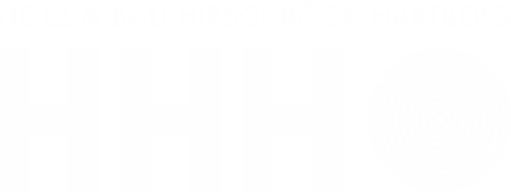 Logo-HHH-Holzbau