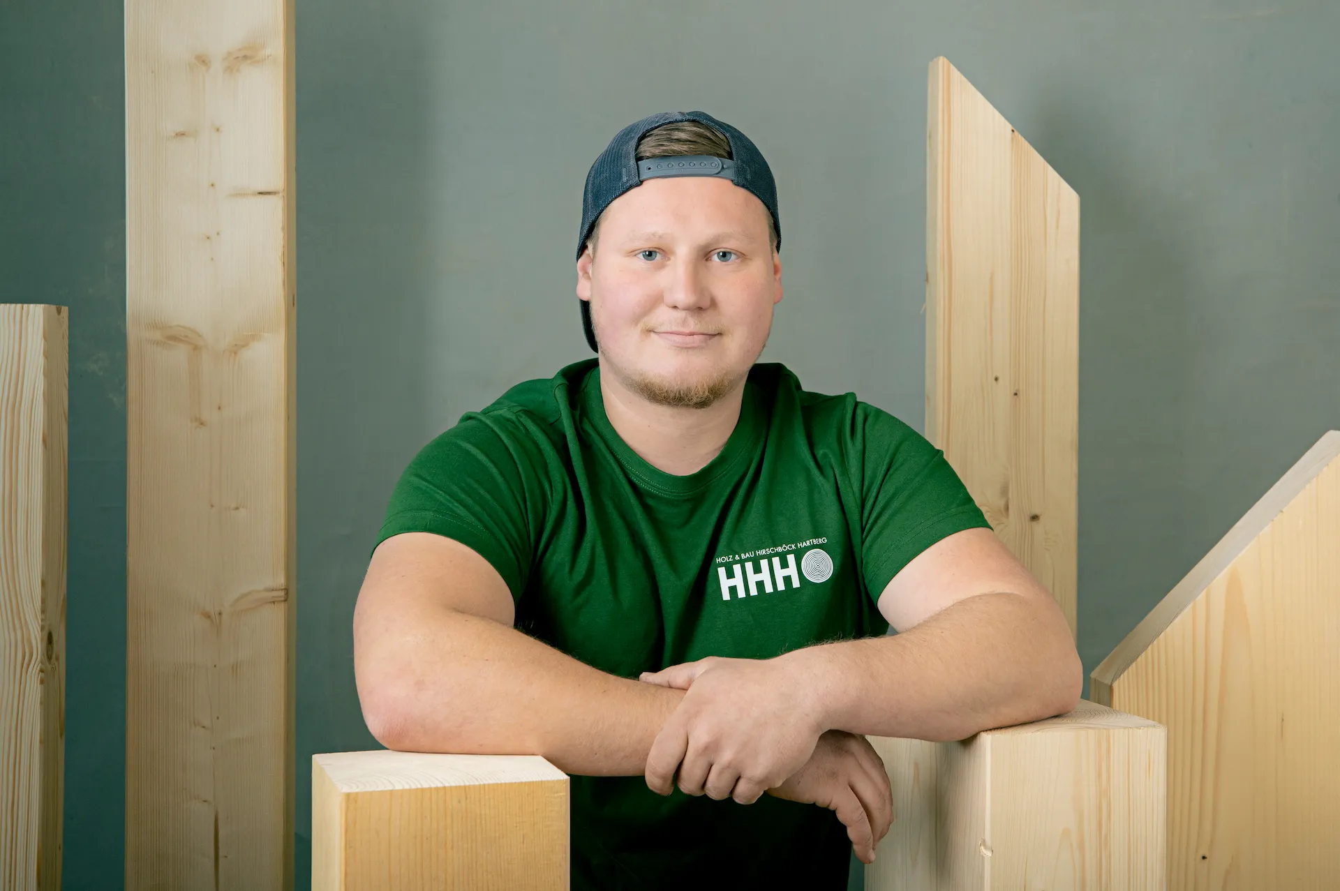 Lukas-Kneissl-HHH_2025