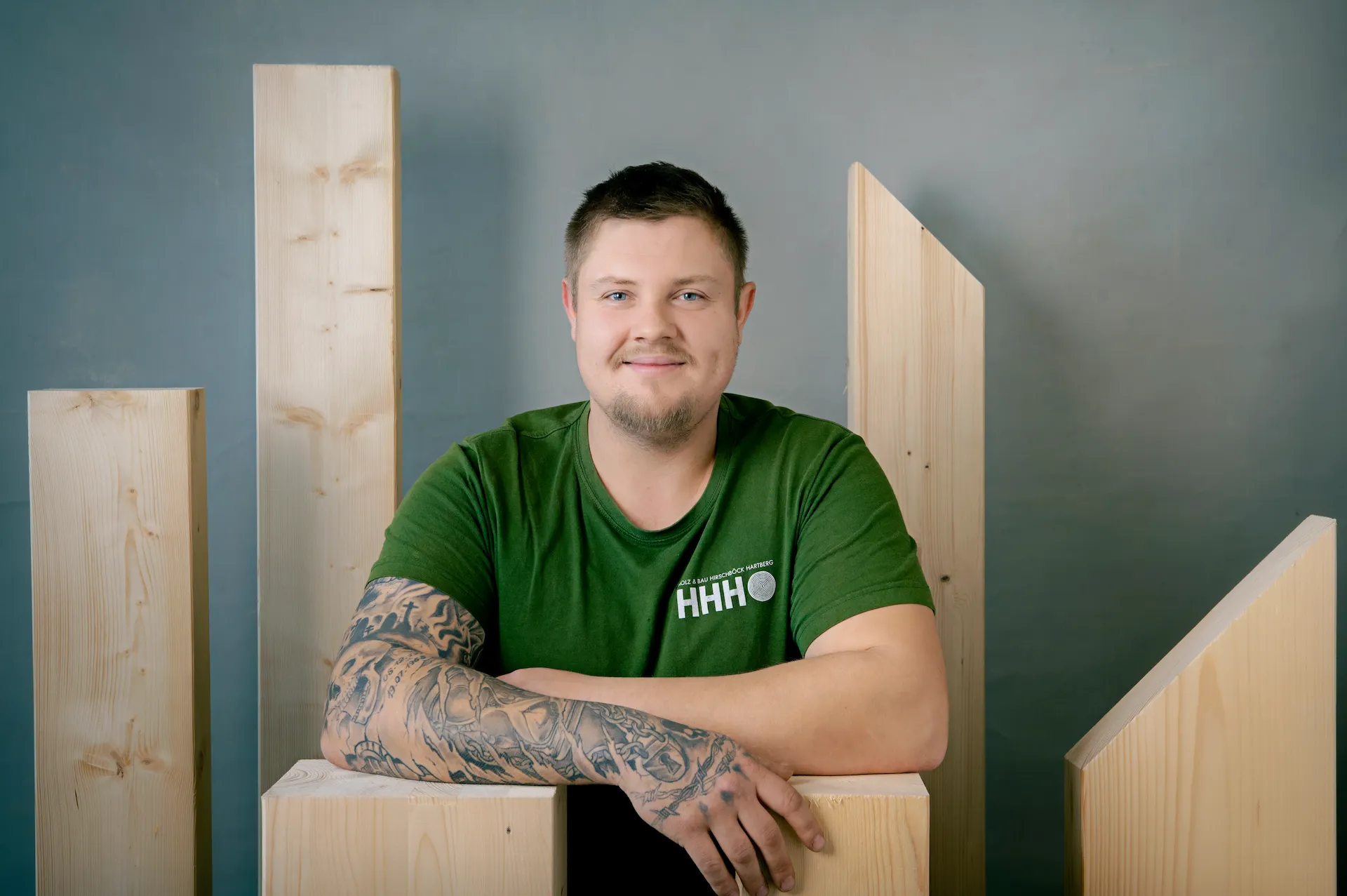 Manuel-Paller-HHH_2025