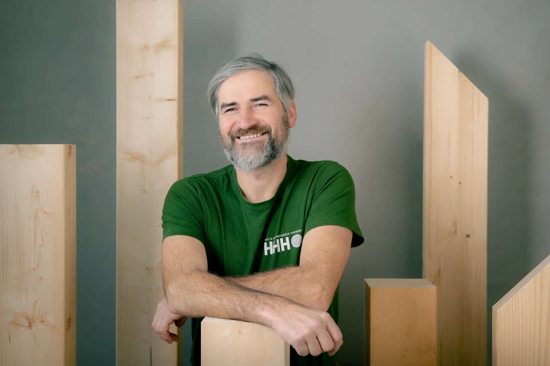 Markus-Fink-HHH_2025