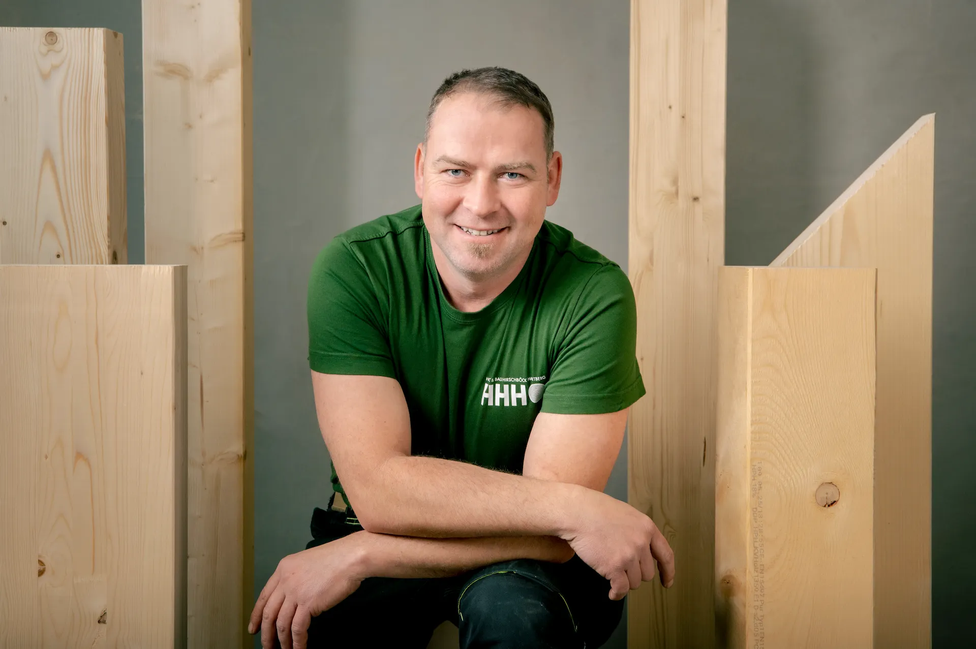 Markus-Fradinger-HHH_2025