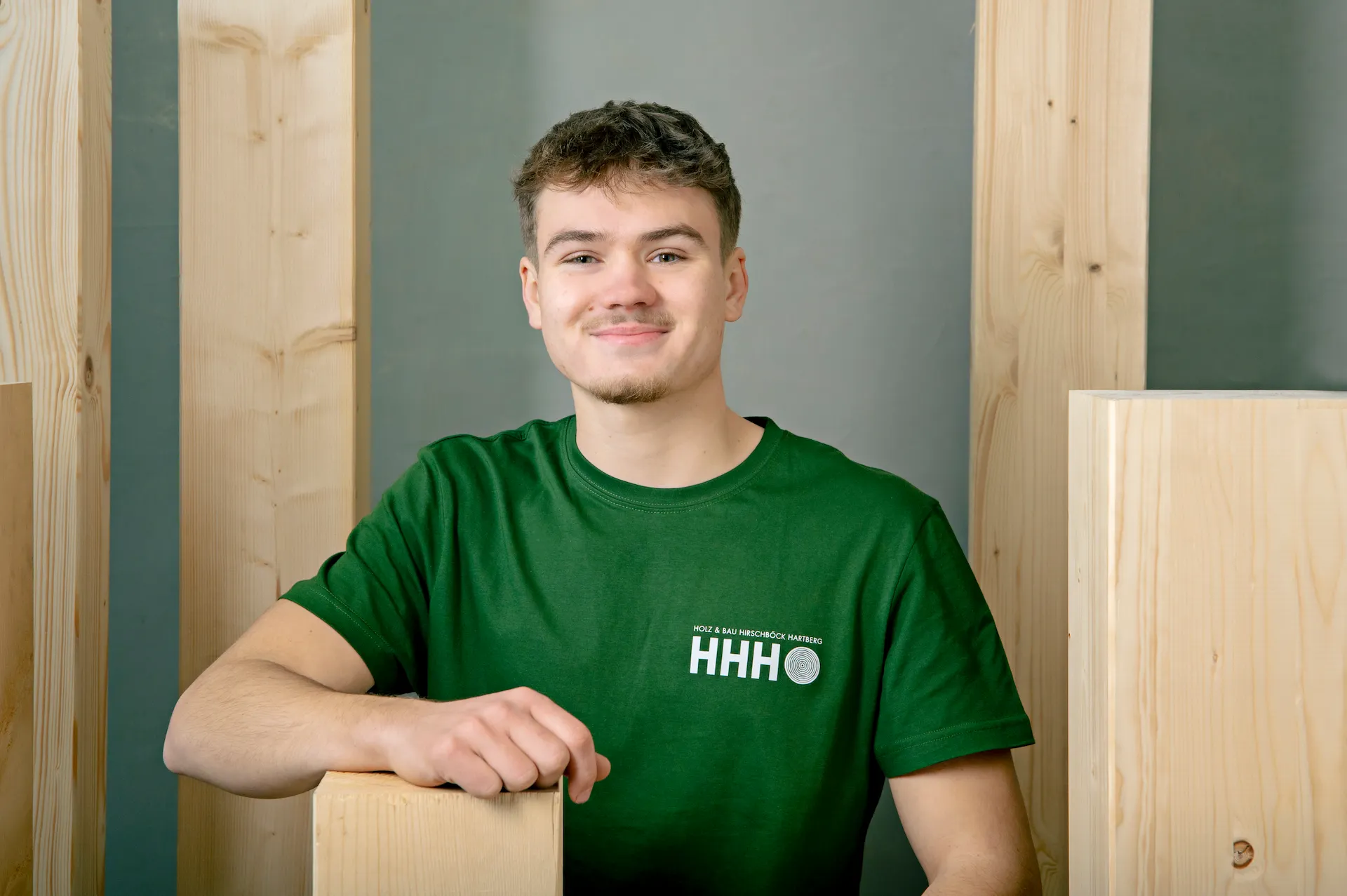 Mauel-Lederer-HHH_2025