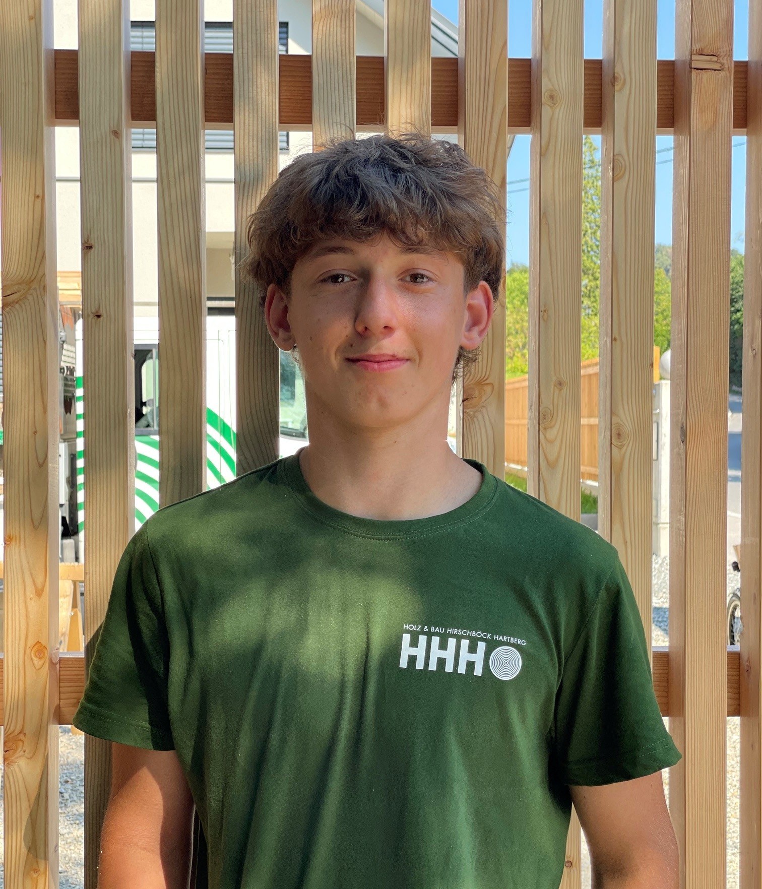 Max Hochhold_