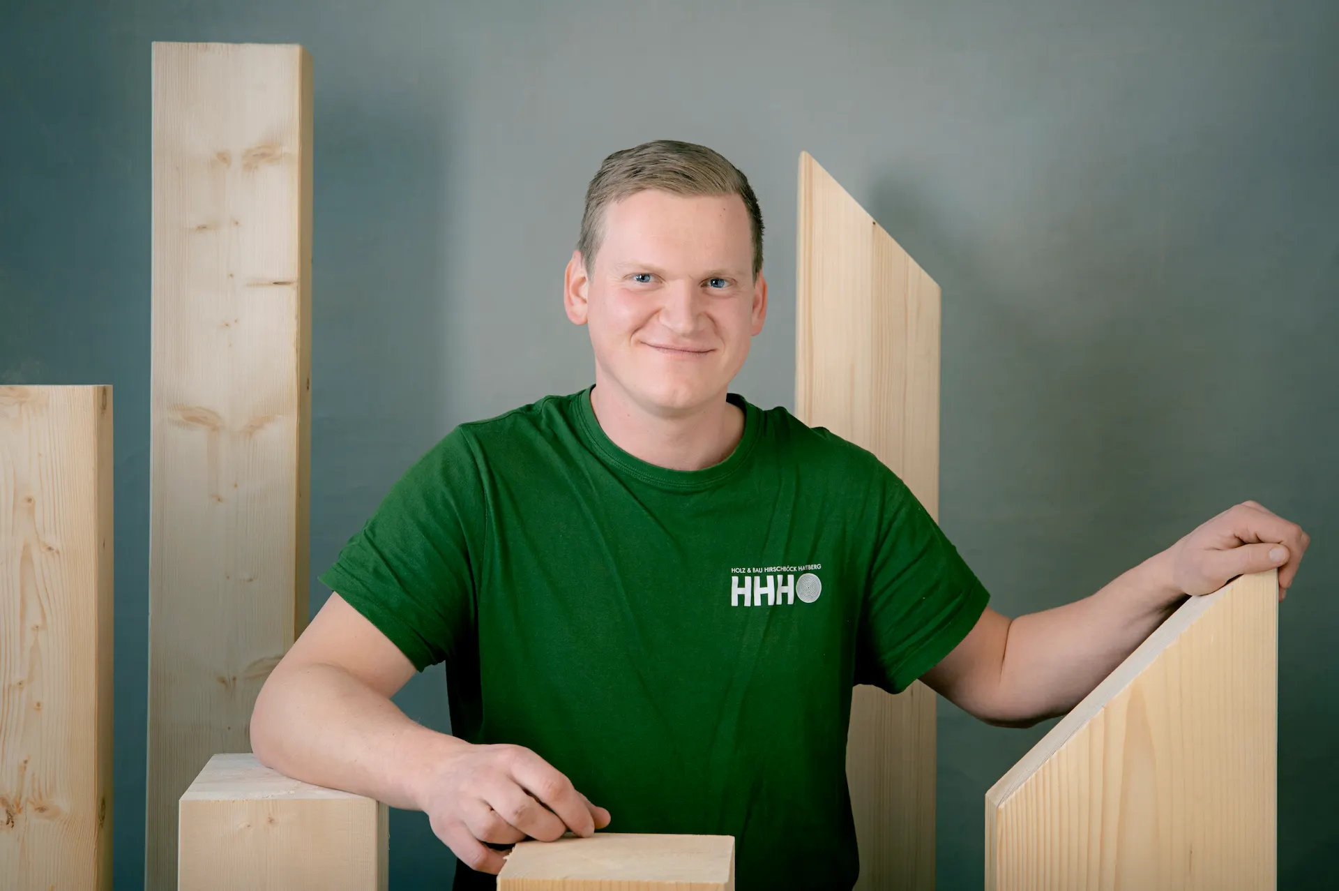 Michael-Haas-HHH_2025