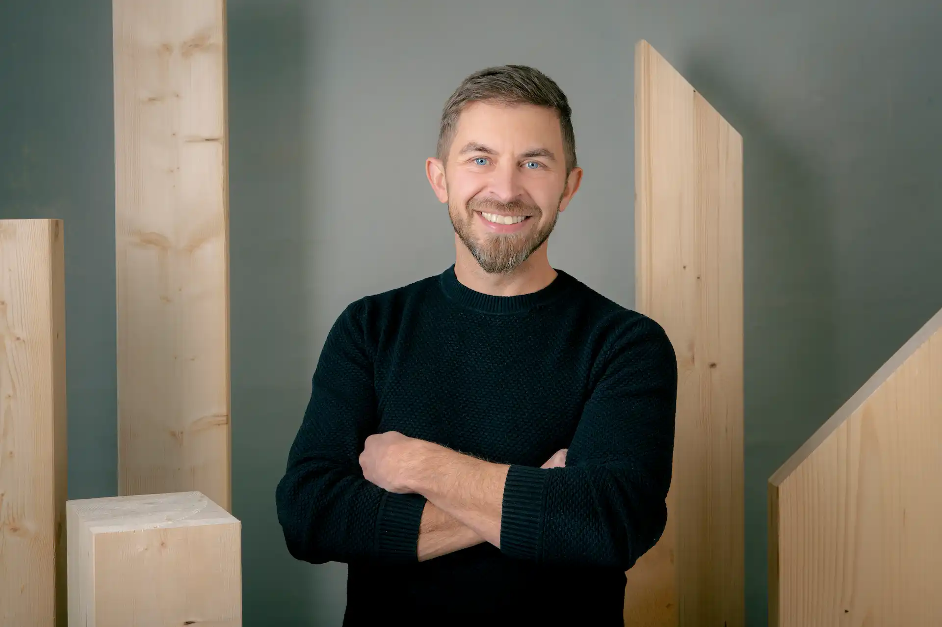 Michael-Noehrer-HHH_2025