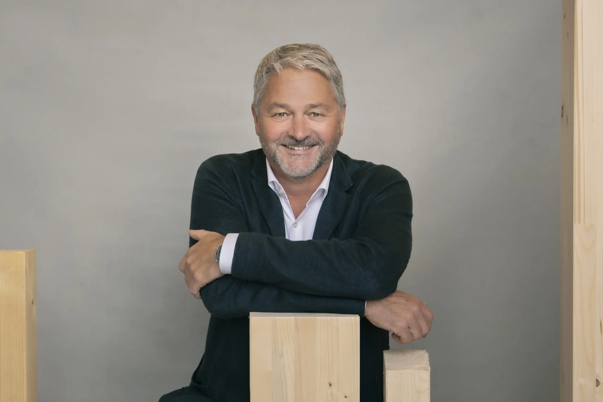 Oskar-Beer-HHH_x_007-scaled