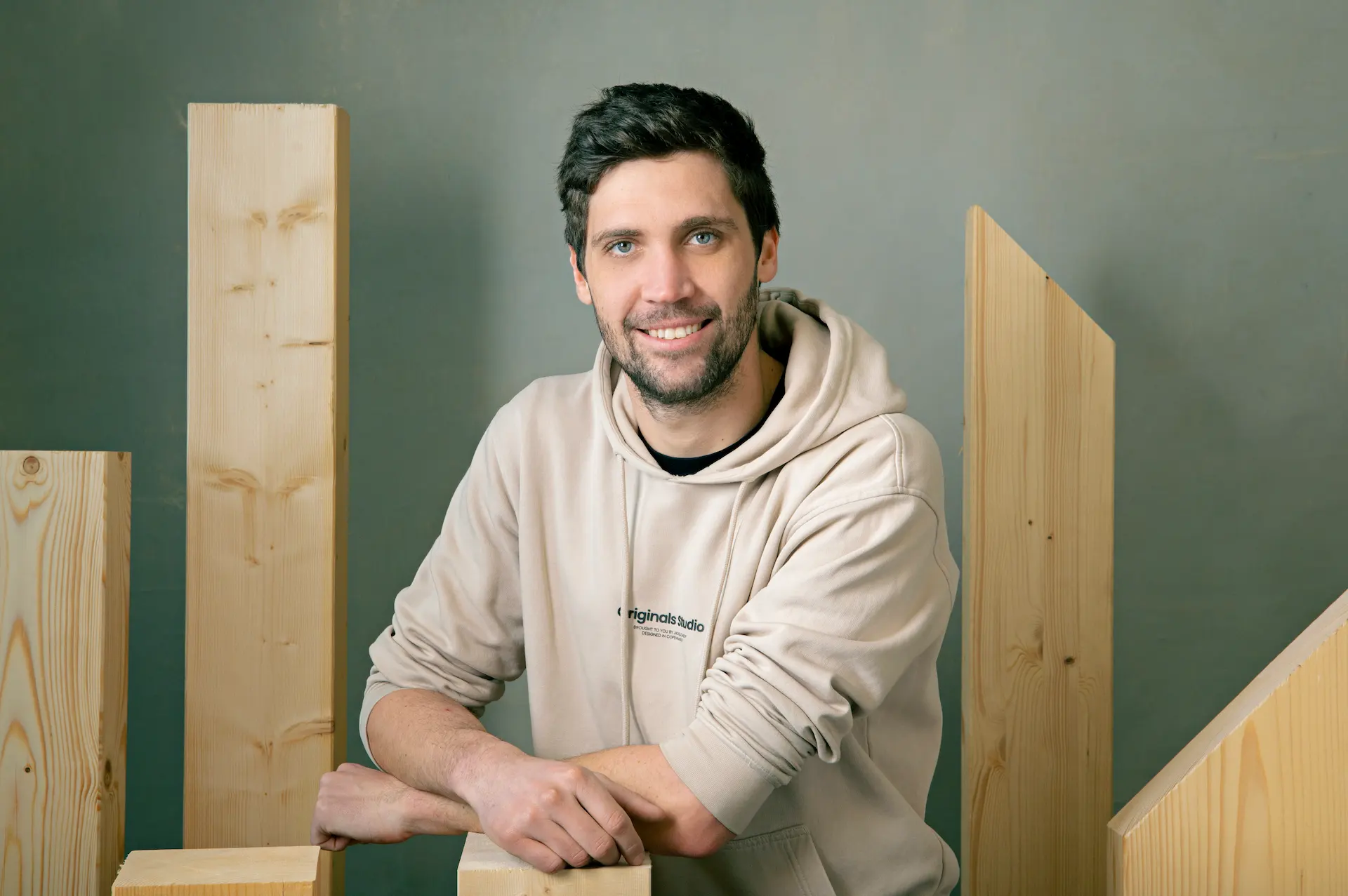 Patrik-Brugner-HHH_2025