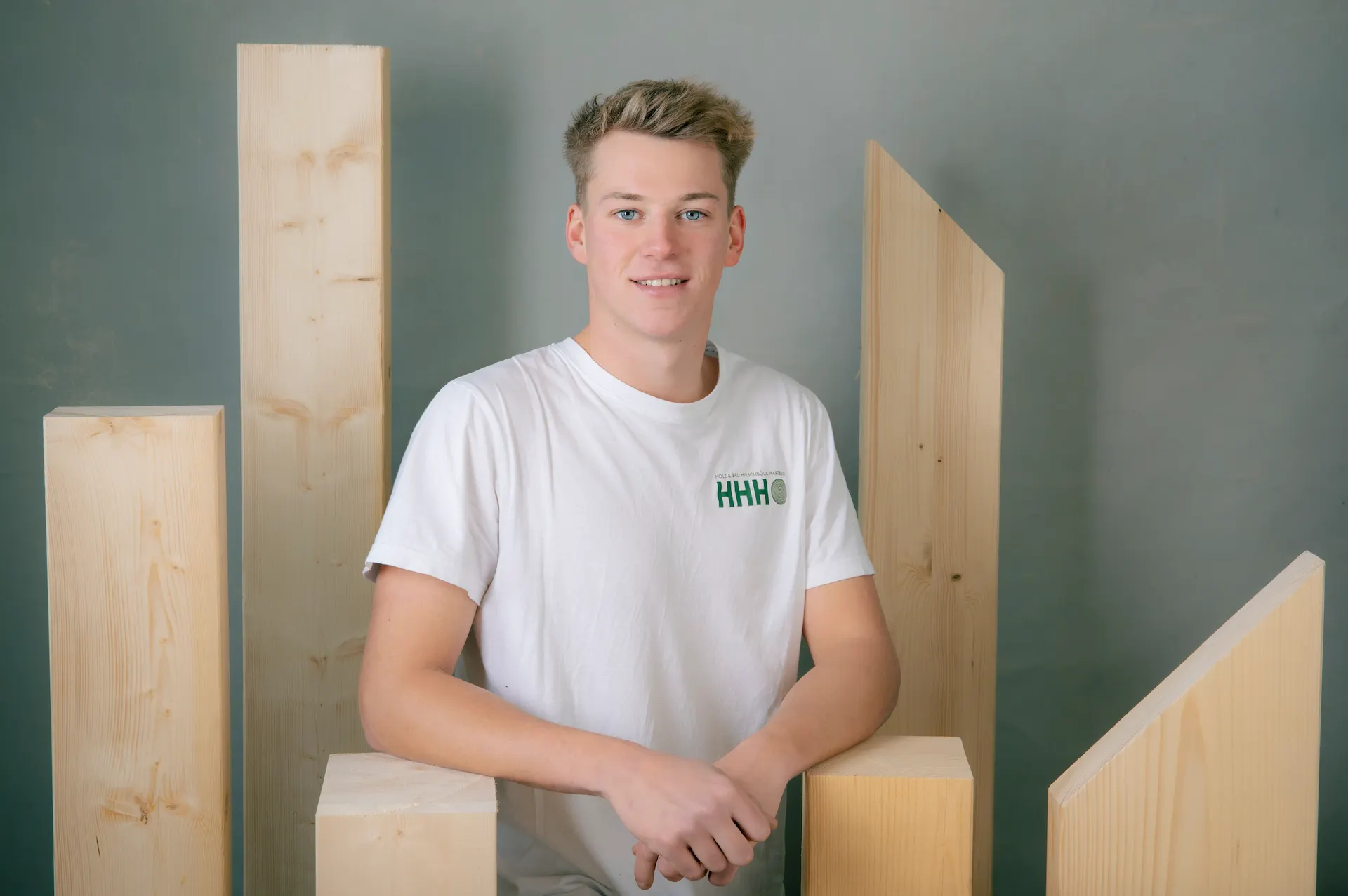 Paul-Sommer-HHH_2025