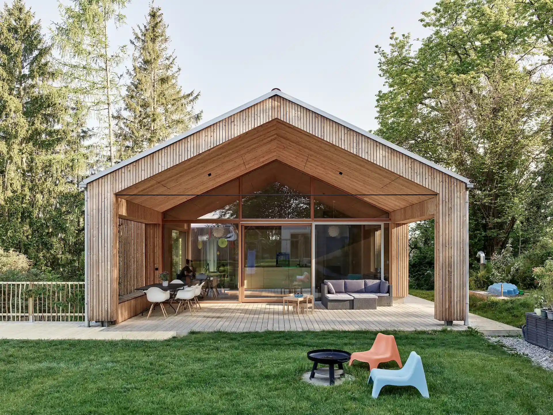 Siedler-Glawogger (1)