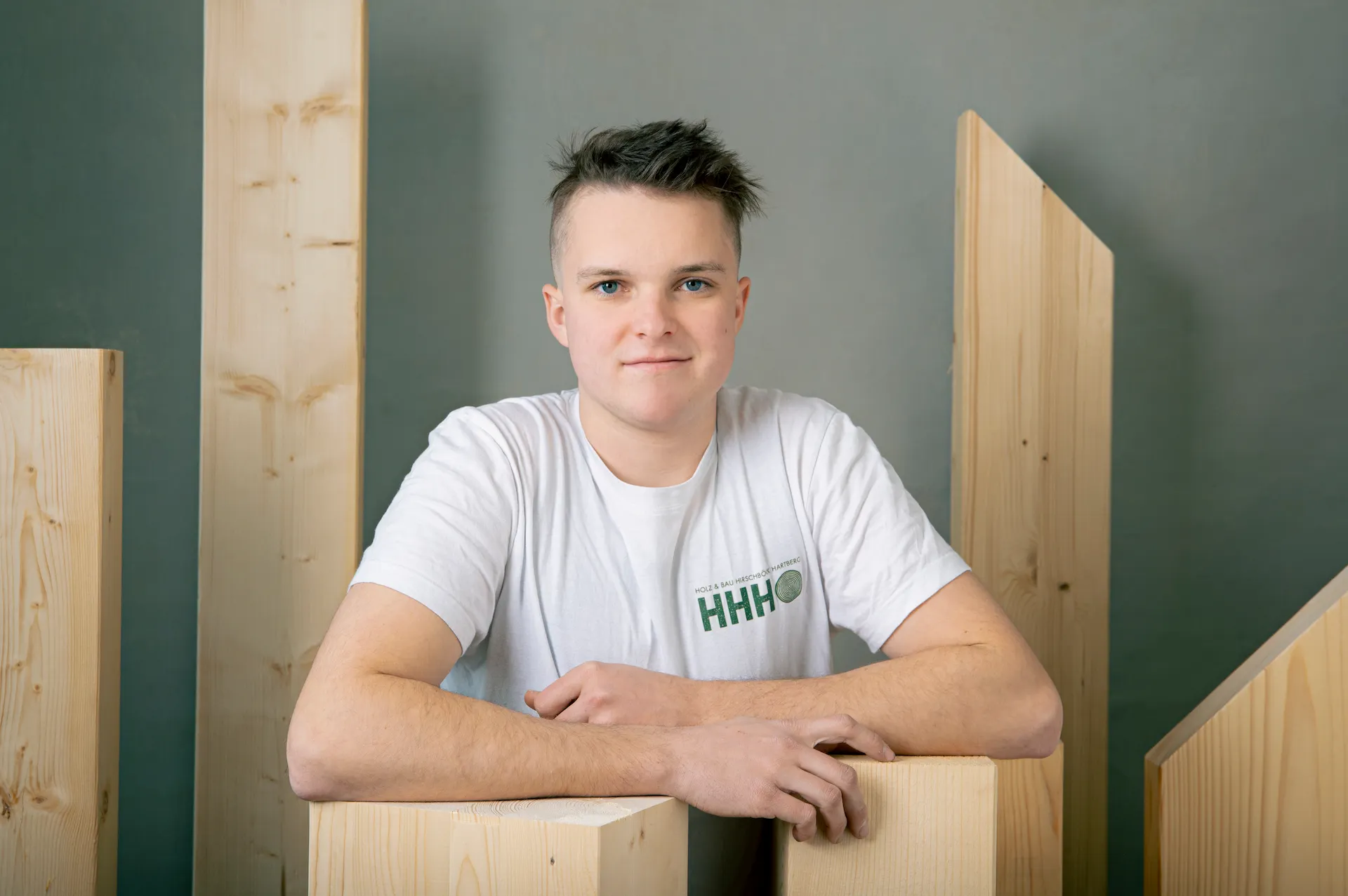 Spandl-Samuel-HHH_2025