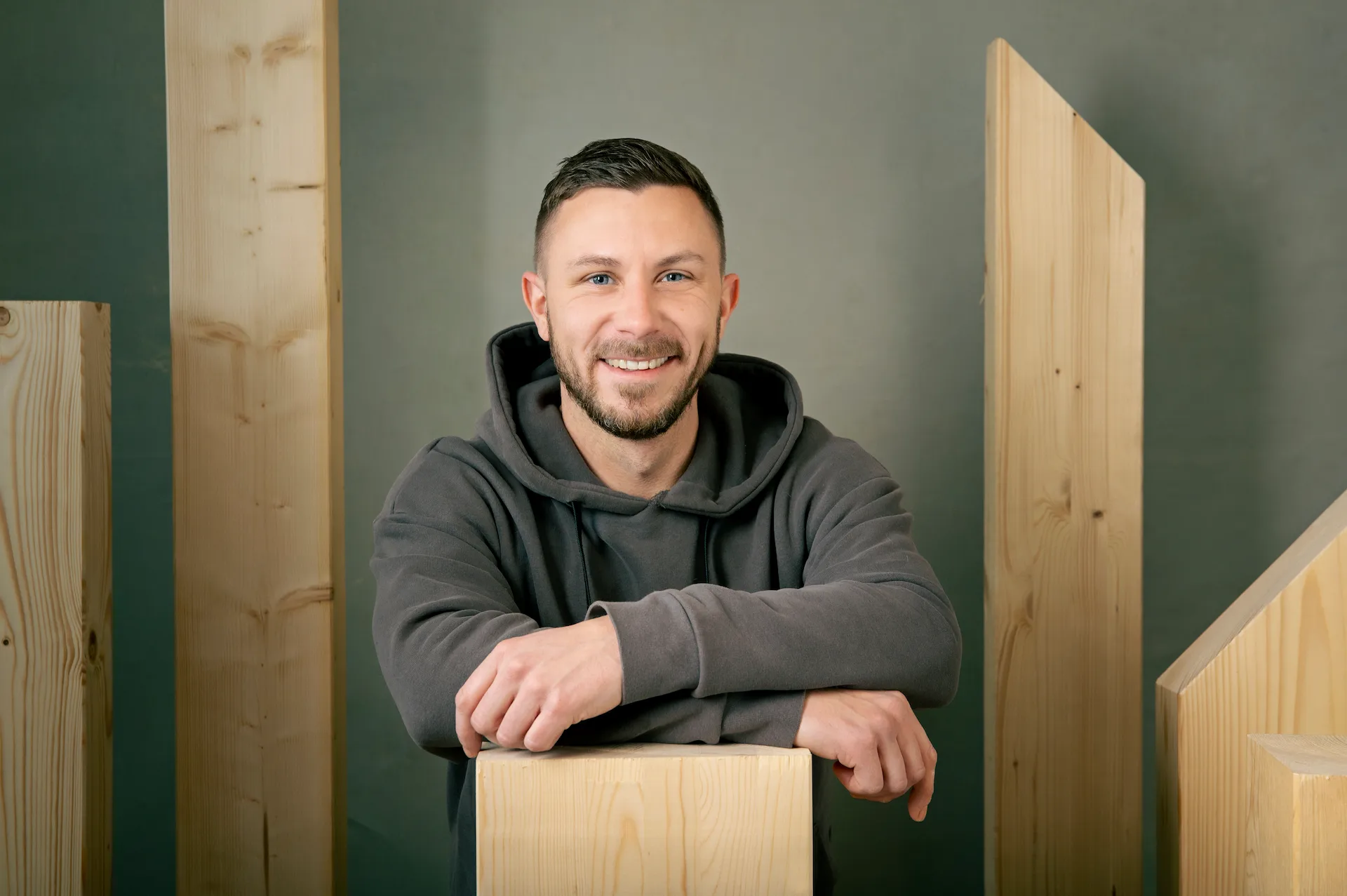 Stefan-Noehrer-HHH_2025