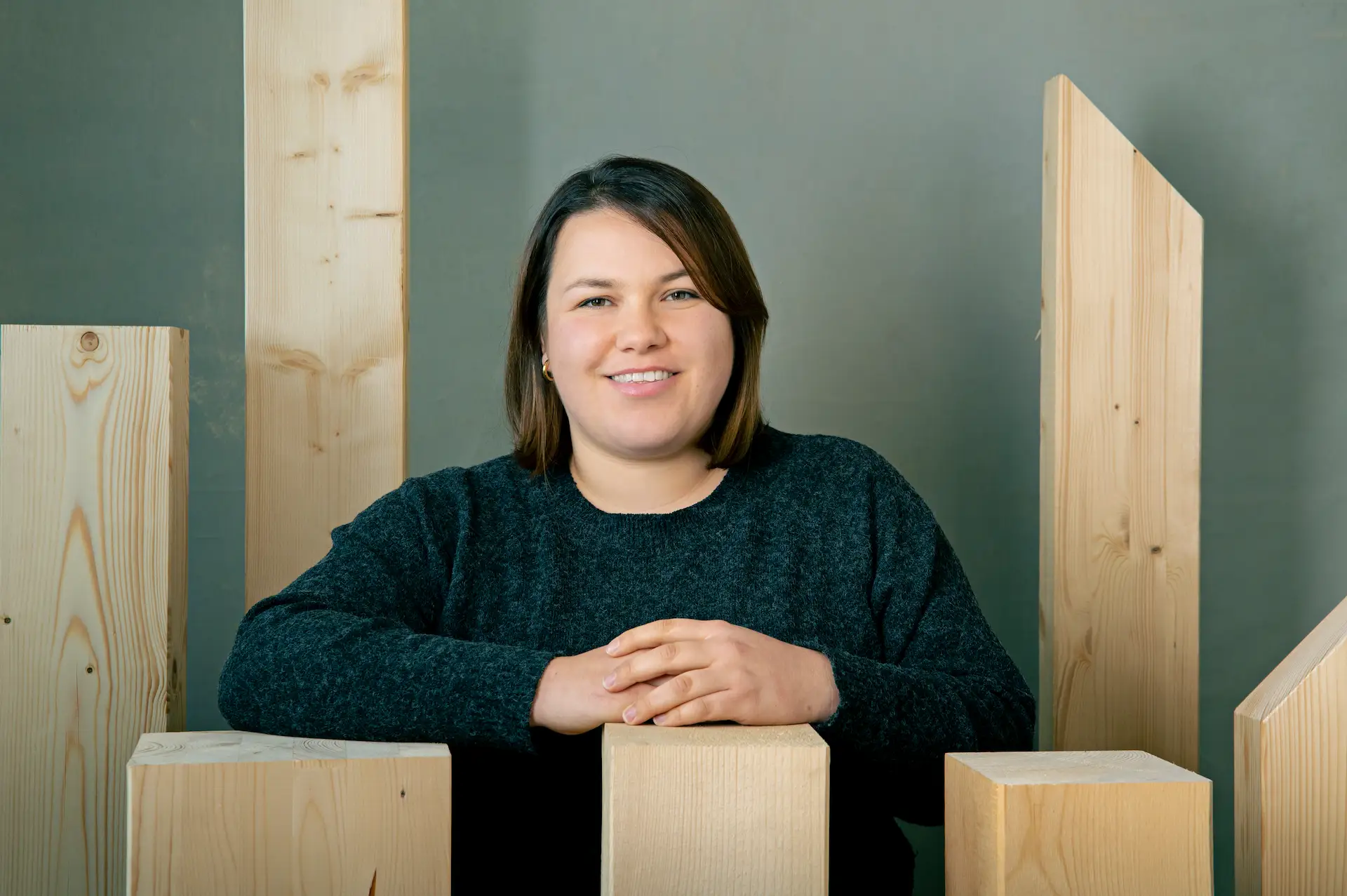 Tamara-Hallegger-HHH_2025