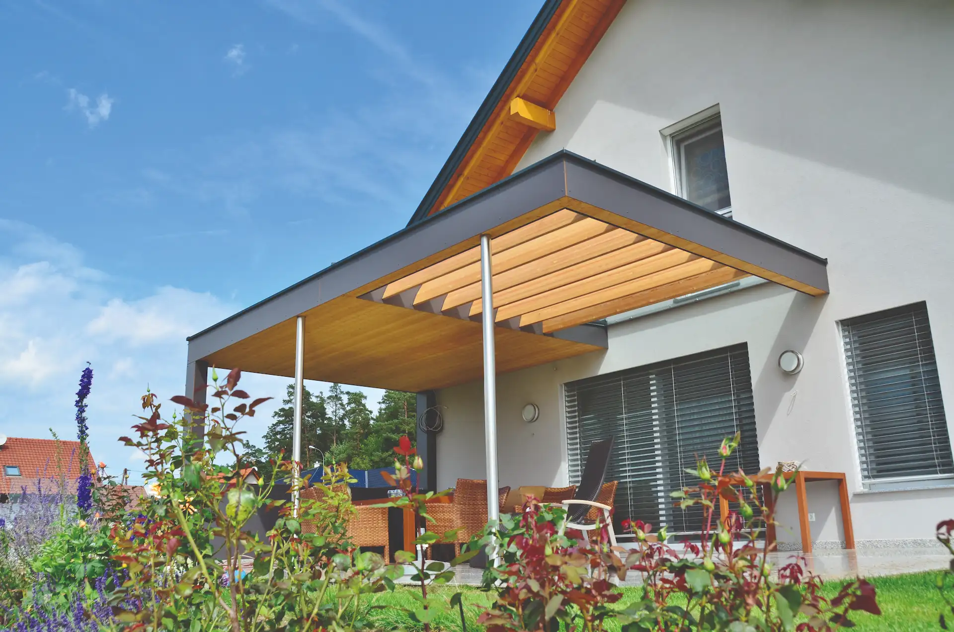 Terrassenueberdachung (5)