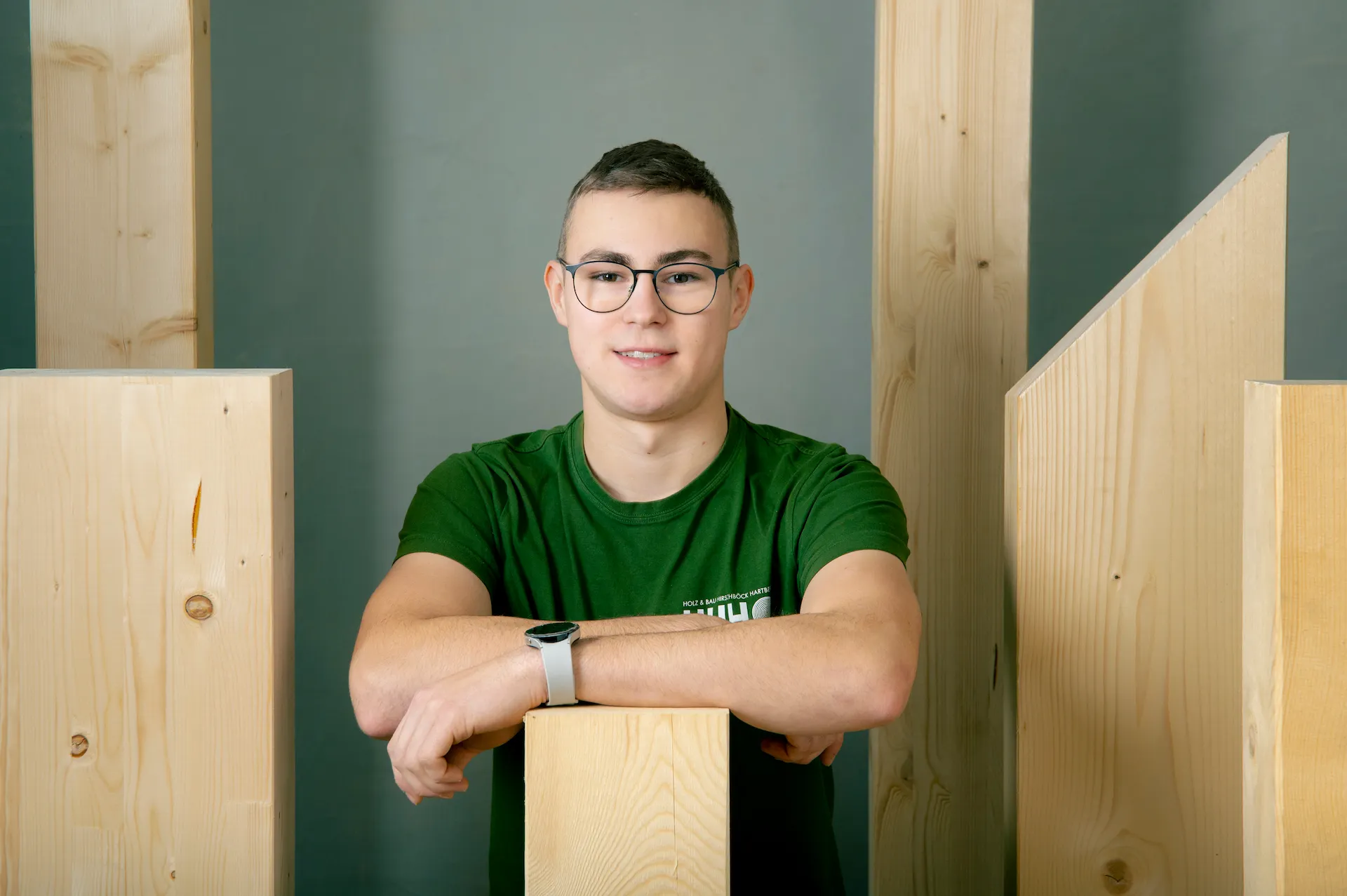 Tim-Pernkopf-HHH_2025