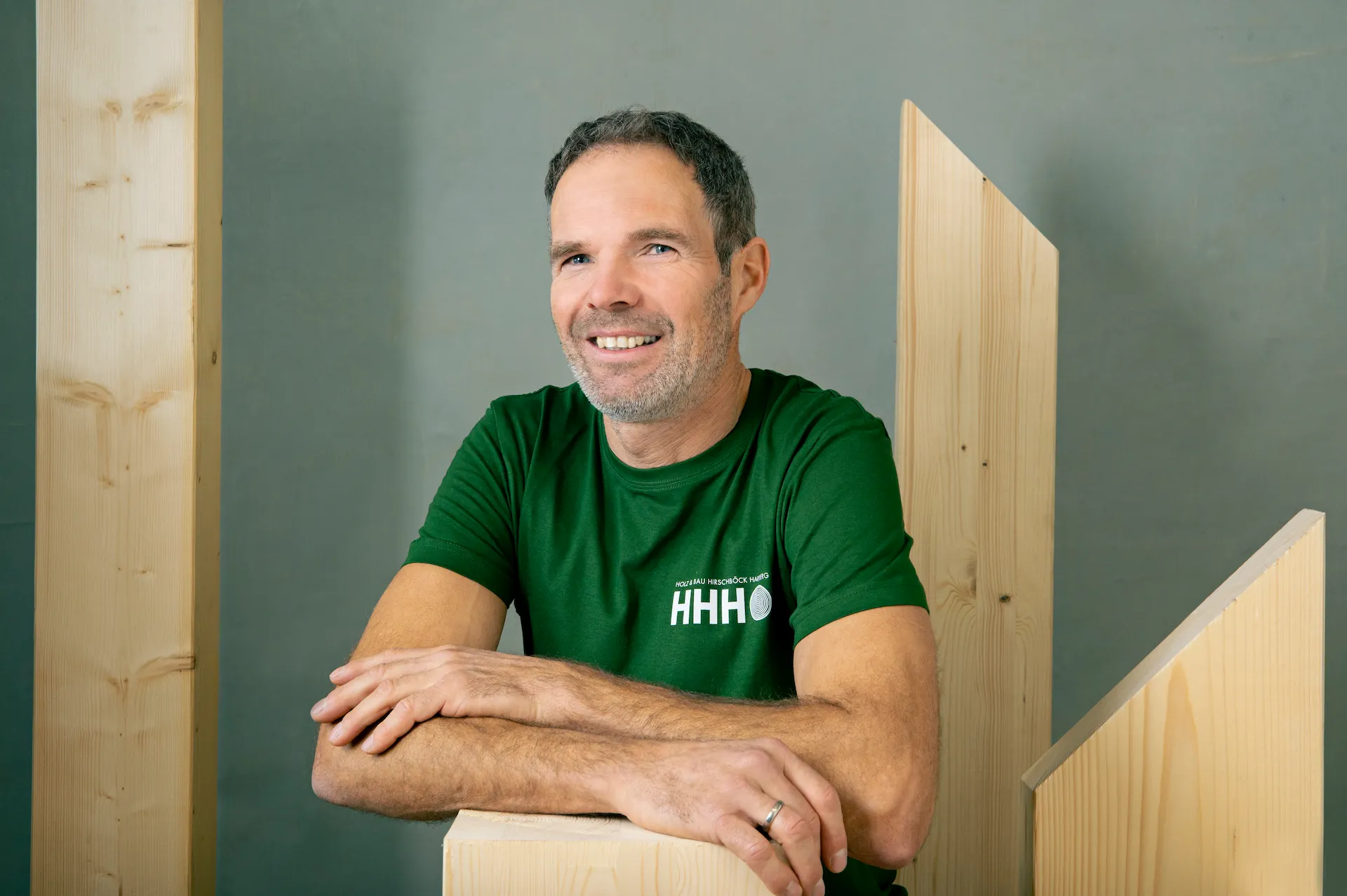 Wolfgang-Liebich-HHH_2025