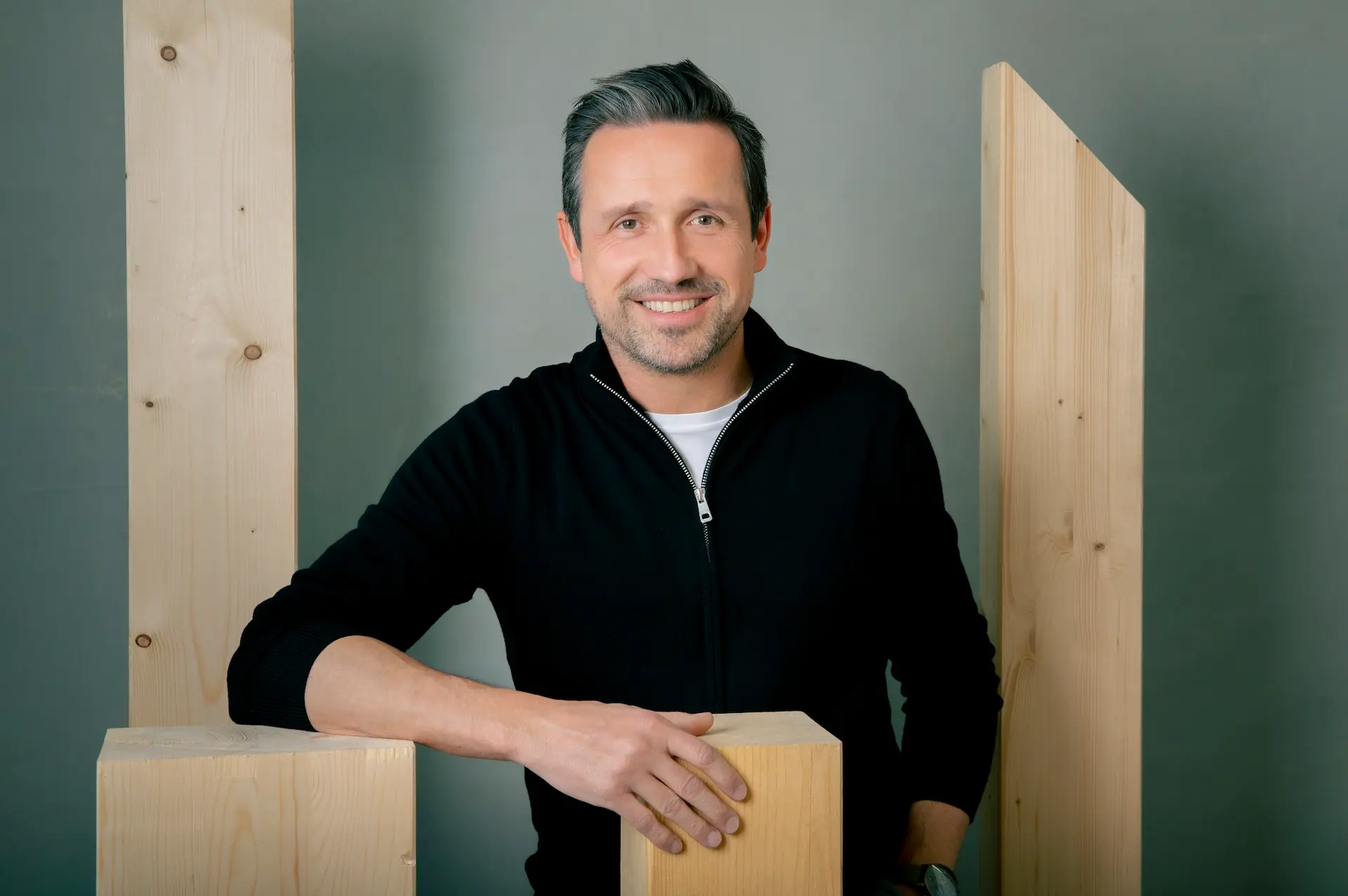 Wolfgang_Rasser_HHH_2025