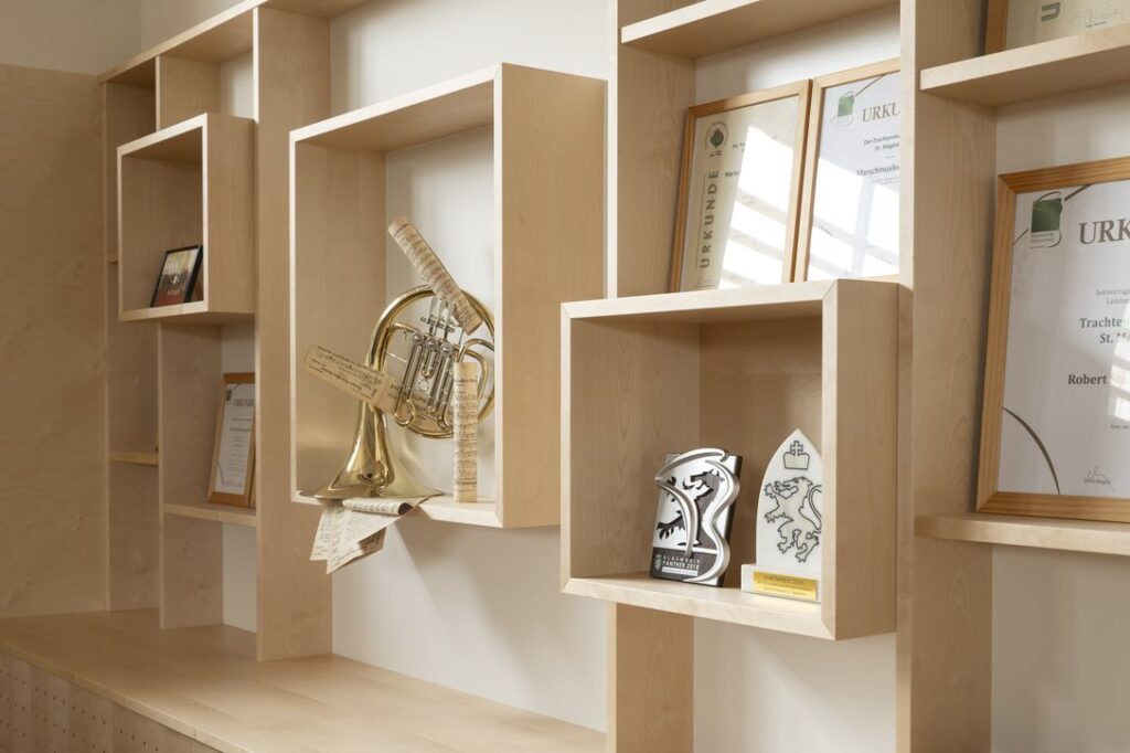 bernhard-bergmann-1903434-1024x682-1