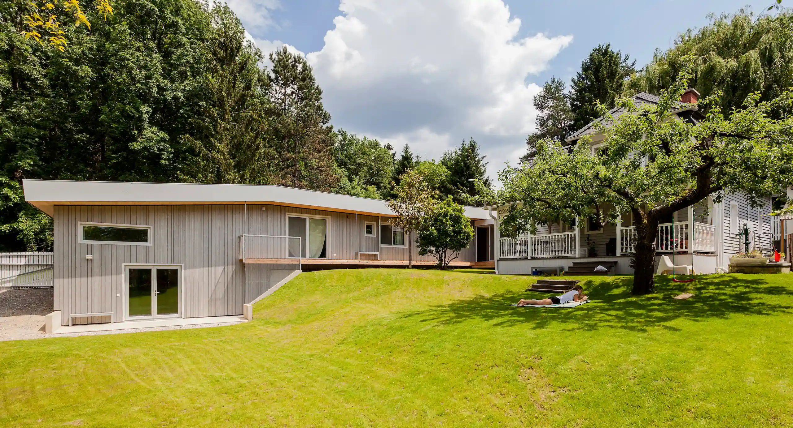 pp1_c_martin_grabner